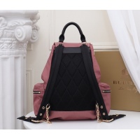$100.00 USD Burberry AAA Quality Backpacks For Women #905506