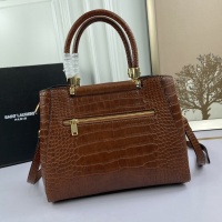 $98.00 USD Yves Saint Laurent AAA Handbags For Women #905507