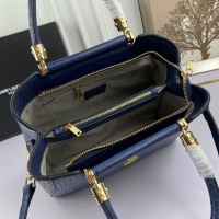 $98.00 USD Yves Saint Laurent AAA Handbags For Women #905509