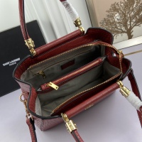$98.00 USD Yves Saint Laurent AAA Handbags For Women #905510