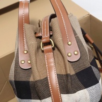$100.00 USD Burberry AAA Messenger Bags For Women #905547