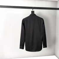 $39.00 USD Givenchy Shirts Long Sleeved For Men #905683