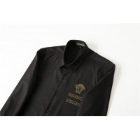 $39.00 USD Versace Shirts Long Sleeved For Men #905695