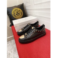 $76.00 USD Versace Casual Shoes For Men #905979