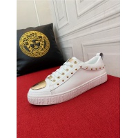 $76.00 USD Versace Casual Shoes For Men #905980