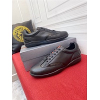$85.00 USD Prada Casual Shoes For Men #905981
