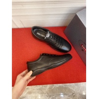 $85.00 USD Prada Casual Shoes For Men #905982