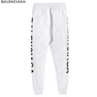 $45.00 USD Balenciaga Pants For Men #906242