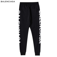 $45.00 USD Balenciaga Pants For Men #906243