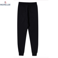 $45.00 USD Moncler Pants For Men #906252
