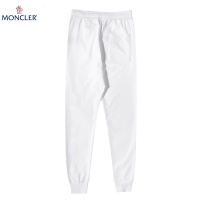 $45.00 USD Moncler Pants For Men #906253