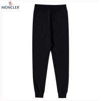 $45.00 USD Moncler Pants For Men #906254