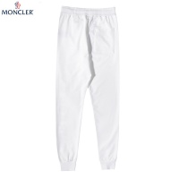 $45.00 USD Moncler Pants For Men #906255