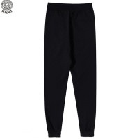 $45.00 USD Versace Pants For Men #906257