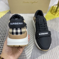 $90.00 USD Burberry Casual Shoes For Men #906264