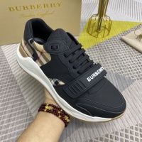 $90.00 USD Burberry Casual Shoes For Men #906264