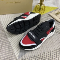 $90.00 USD Burberry Casual Shoes For Men #906269