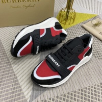 $90.00 USD Burberry Casual Shoes For Men #906269