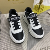 $90.00 USD Burberry Casual Shoes For Men #906275