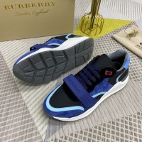 $90.00 USD Burberry Casual Shoes For Men #906277