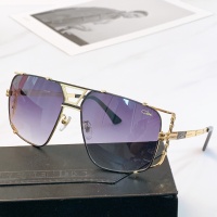 CAZAL AAA Quality Sunglasses #906318