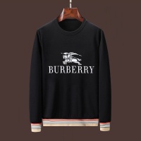 $88.00 USD Burberry Tracksuits Long Sleeved For Men #906398