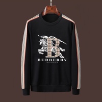 $88.00 USD Burberry Tracksuits Long Sleeved For Men #906404