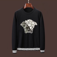 $88.00 USD Versace Tracksuits Long Sleeved For Men #906410