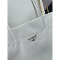 $108.00 USD Prada AAA Quality Handbags For Women #906510