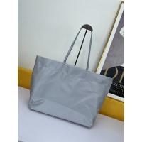 $108.00 USD Prada AAA Quality Handbags For Women #906512
