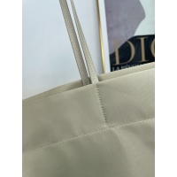 $108.00 USD Prada AAA Quality Handbags For Women #906513