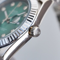 $192.00 USD Rolex AAA Quality Watches For Men #906547