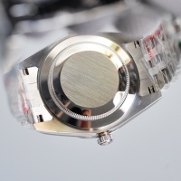 $192.00 USD Rolex AAA Quality Watches For Men #906547