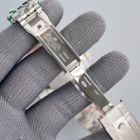 $192.00 USD Rolex AAA Quality Watches For Men #906547