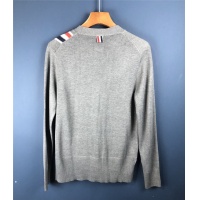 $52.00 USD Thom Browne TB Sweaters Long Sleeved For Men #906570