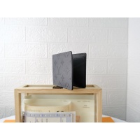 $38.00 USD Louis Vuitton LV Wallets #906575