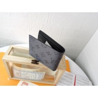 $38.00 USD Louis Vuitton LV Wallets #906575