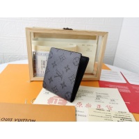 $38.00 USD Louis Vuitton LV Wallets #906575