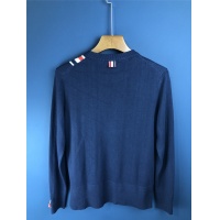 $48.00 USD Thom Browne TB Sweaters Long Sleeved For Men #906590