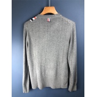 $48.00 USD Thom Browne TB Sweaters Long Sleeved For Men #906591