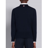 $48.00 USD Thom Browne TB Sweaters Long Sleeved For Men #906592
