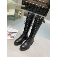 $128.00 USD Valentino Boots For Women #906617