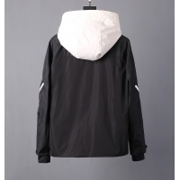 $72.00 USD Moncler Jackets Long Sleeved For Men #906648