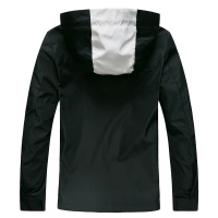$76.00 USD Moncler Jackets Long Sleeved For Men #906664
