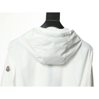 $76.00 USD Moncler Jackets Long Sleeved For Men #906673