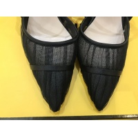 $96.00 USD Fendi Sandal For Women #906743