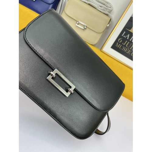 Replica Yves Saint Laurent YSL AAA Messenger Bags For Women #907333 $98.00 USD for Wholesale