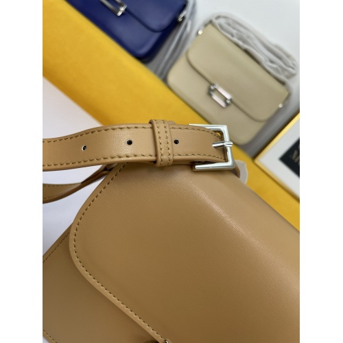 Replica Yves Saint Laurent YSL AAA Messenger Bags For Women #907335 $98.00 USD for Wholesale