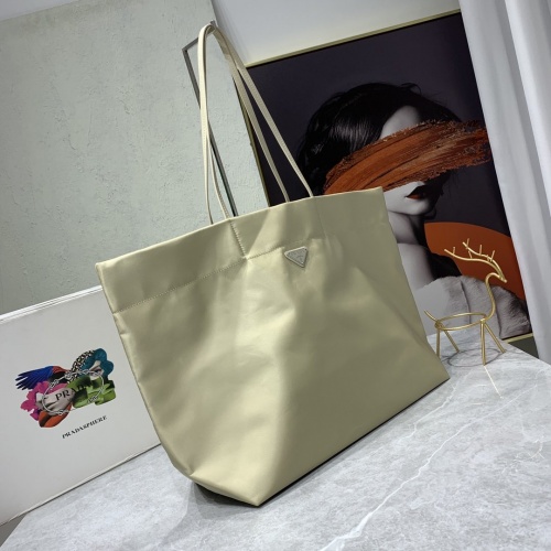 Replica Prada AAA Quality Handbags For Women #907354 $108.00 USD for Wholesale