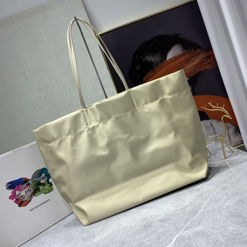 Replica Prada AAA Quality Handbags For Women #907354 $108.00 USD for Wholesale